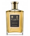 تستر فلوریس هانی عود Tester Floris Honey Oud