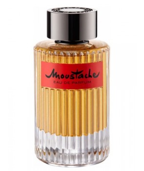 Rochas Man for men Rochas-پرفیوم شاپینگ|عطر و ادکلن| روشاز من مردانه