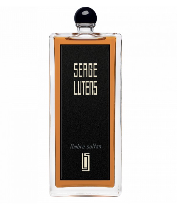 ambre sultan serge