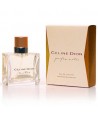 Celine Dion Parfum Notes Celine Dion for women
