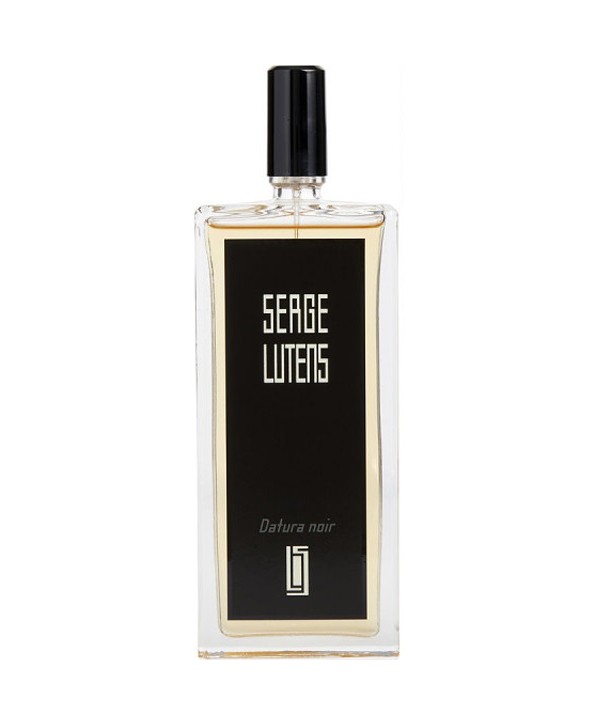 Datura Noir Serge Lutens for women