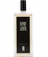 Datura Noir Serge Lutens for women