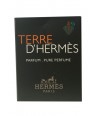 Terre d`Hermes Parfum for men by Hermes