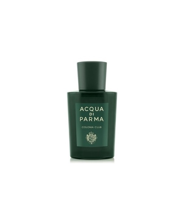 Acqua di Parma Colonia Club-پرفیوم شاپینگ|عطر|آکوا د پارما کلونیا کلاب
