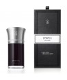 Fortis Les Liquides Imaginaires for women and men