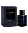 دیور ساواج الکسیر مردانه Dior Sauvage Elixir