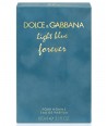 دلچه اند گابانا لایت بلو فوراور پورهوم Dolce&Gabbana Light Blue Forever Pour Homme
