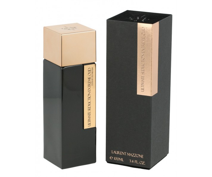 lm parfums ultimate seduction extreme oud