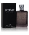 Kenneth Cole RSVP for men by Kenneth Cole