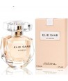 Le Parfum Elie Saab for women