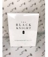 فرانچسکا بیانکی د بلک نایت Francesca Bianchi The Black Knight
