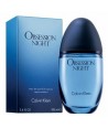 Obsession Night for women by Calvin Klein