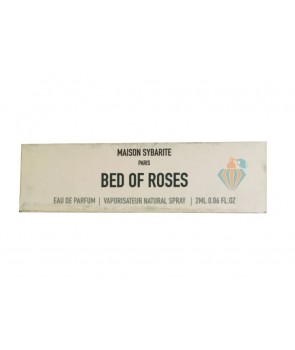 سمپل میسون سیبرایت بد او رزس زنانه Sample Maison Sybarite Bed Of Roses