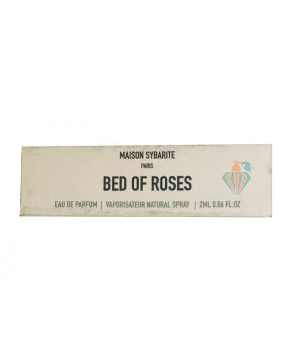 سمپل میسون سیبرایت بد او رزس زنانه Sample Maison Sybarite Bed Of Roses