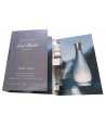 دیویدف کول واتر اینتنس زنانه Davidoff Cool Water Intense for Her