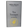 سمپل میلر هریس تی تونیک Sample Miller Harris Tea Tonique