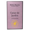 سمپل میلر هریس کور د جاردین Sample Miller Harris Coeur de Jardin
