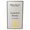 سمپل میلرهریس لومیر دری زنانه Sample Miller Harris Lumiere Doree
