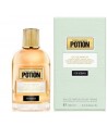 Potion for Women DSQUARED² for women