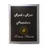 سمپل فرانک بوکلت فریدوم Sample Franck Boclet Freedom