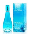 Cool Water Into The Ocean for Women Davidoff for women