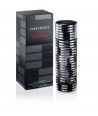 The Game Davidoff for men