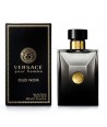 Versace Pour Homme Oud Noir Versace for men
