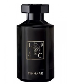 له کوونت میسون د پرفیوم تینهری Le Couvent Maison de Parfum Tinhare