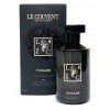 له کوونت میسون د پرفیوم تینهری Le Couvent Maison de Parfum Tinhare