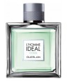 L’Homme Ideal Cool Guerlain گرلن لهم ایدآل کول مردانه