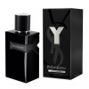 ایو سن لورن وای له پرفیوم مردانه Yves Saint Laurent Y Le Parfum