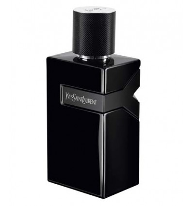 yves saint laurent y le parfum release date