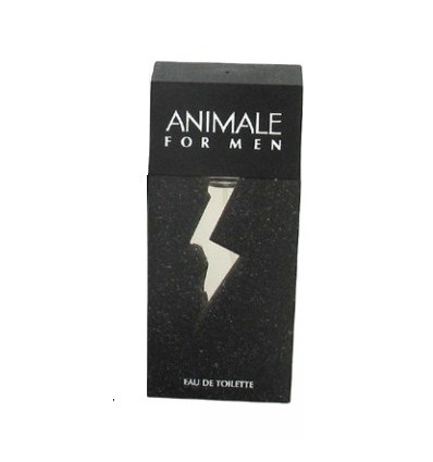 انیمال مردانه Animale for Men