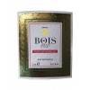 بویس 1920 وتیور امبراتو Bois 1920 Vetiver Ambrato