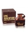 Emper Epic Adventure for Men