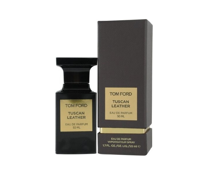 Tom ford tuscan leather for men #7