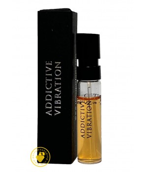اینیشیو پارفومز پرایوز ادیکتیو ویبریشن زنانه Initio Parfums Prives Addictive Vibration