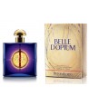 Belle d`Opium Eau de Parfum Éclat Yves Saint Laurent for women