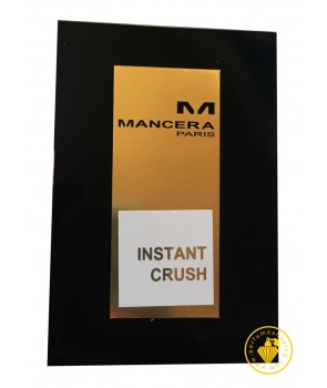 مانسرا اینستنت کراش Mancera Instant Crush