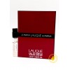 Lalique Le Parfum for women by Lalique