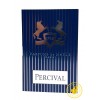 پرفیوم دی مارلی پرسیوال Parfums de Marly Percival
