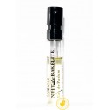 سمپل نائومی گودسیر نویت د بکلایت Sample Naomi Goodsir Nuit de Bakelite