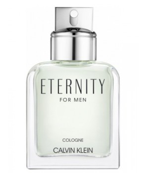 کلوین کلین اترنیتی کلون مردانه Calvin Klein Eternity Cologne For Men