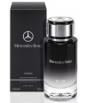 Mercedes Benz Intense Mercedes-Benz for men