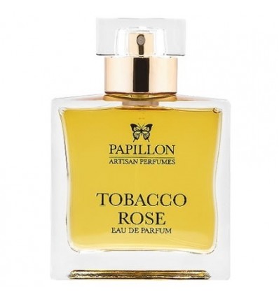 پاپیلون توباکو رز Papillon Tobacco Rose