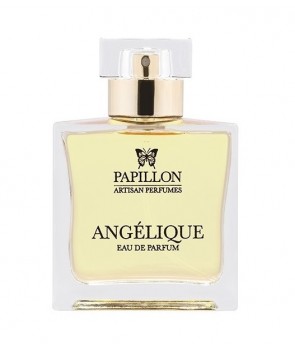 پاپیلون آنجلیک Papillon Angelique