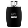 لالیک وایت این بلک مردانه Lalique White in Black