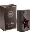 A*Men Pure Leather Thierry Mugler for men