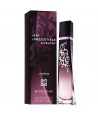 Very Irresistible Givenchy L’Intense Givenchy for women