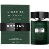 روشاس لهوم آروماتیک تاچ مردانه L'Homme Rochas Aromatic Touch